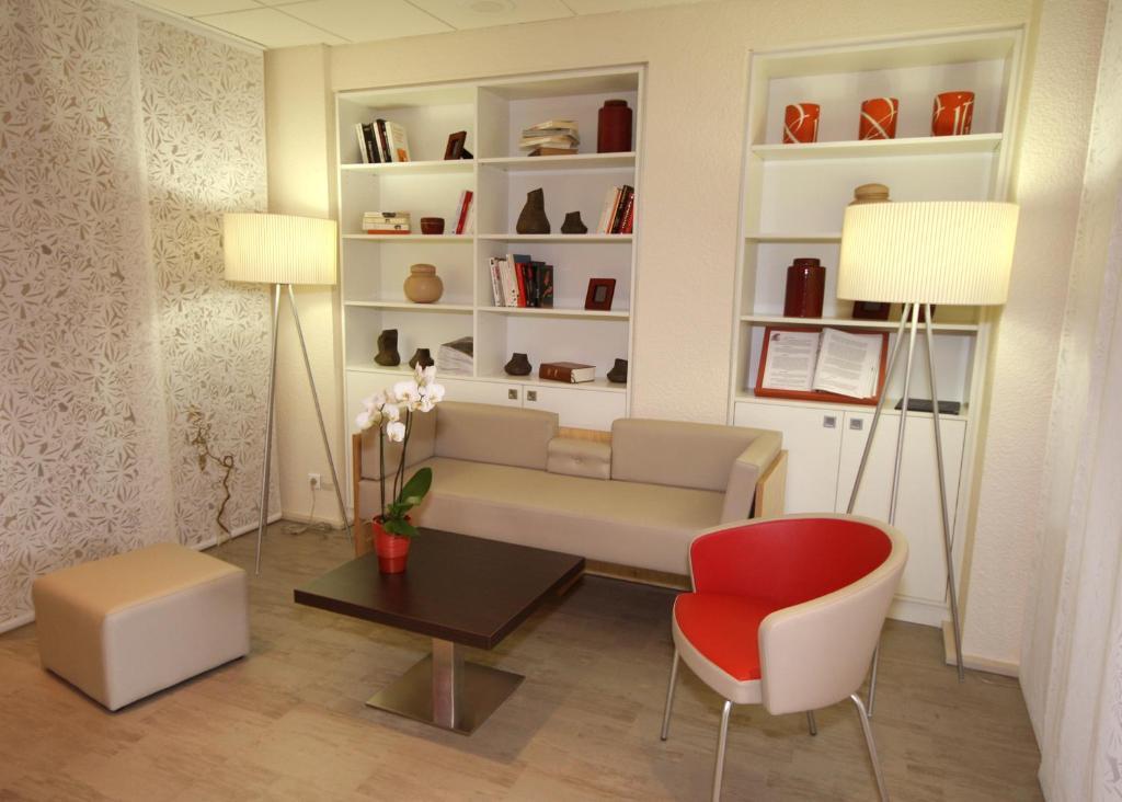 hotel image 27