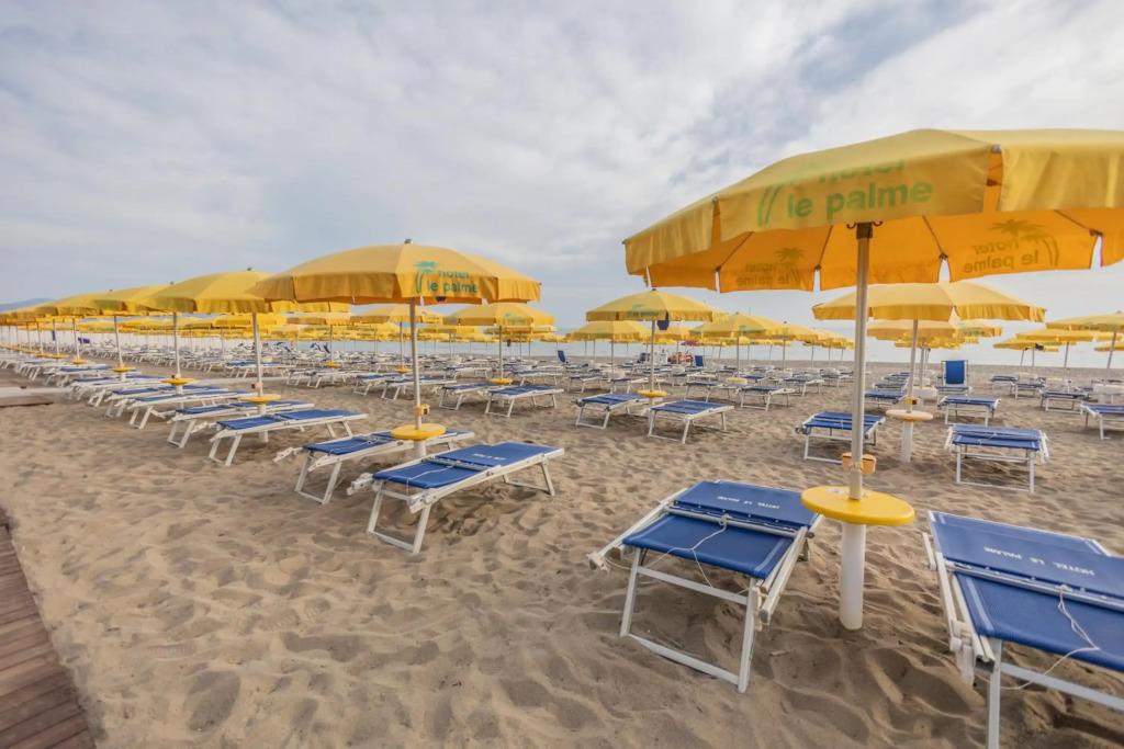 hotel image 33
