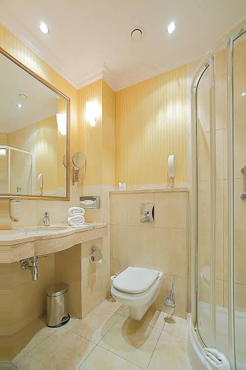 hotel image 20