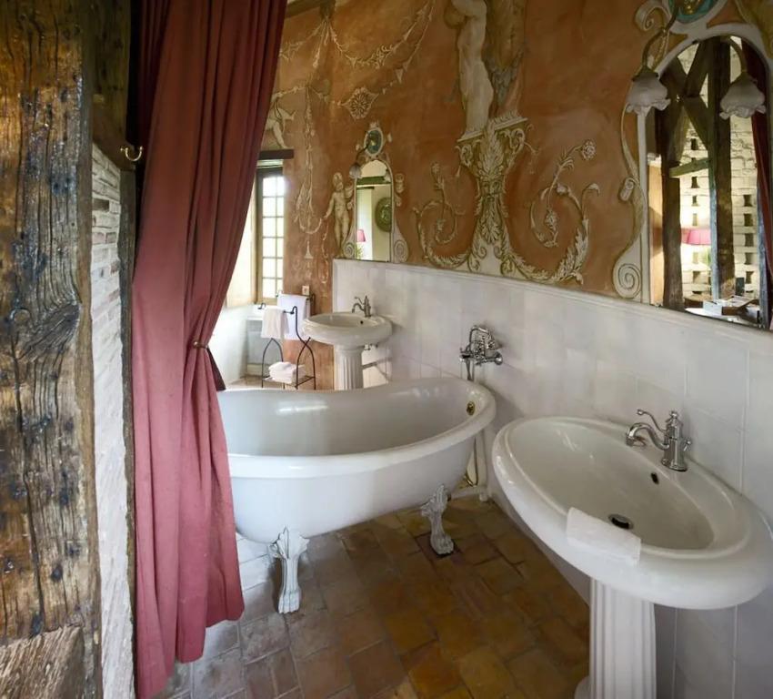 hotel image 26