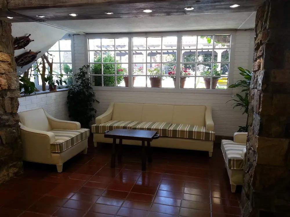 hotel image 32