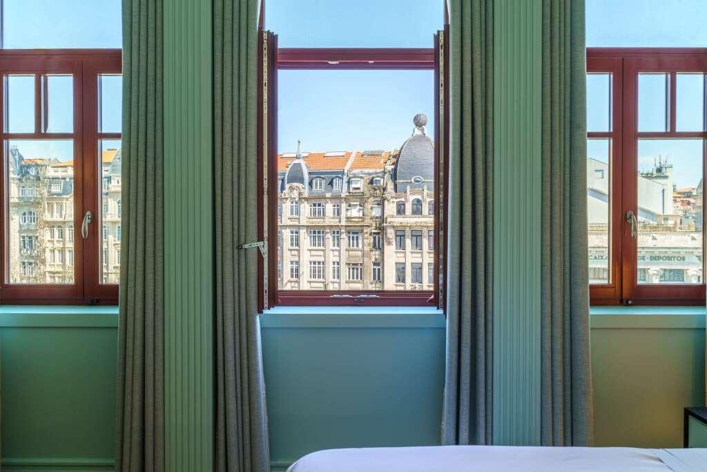 hotel image 46