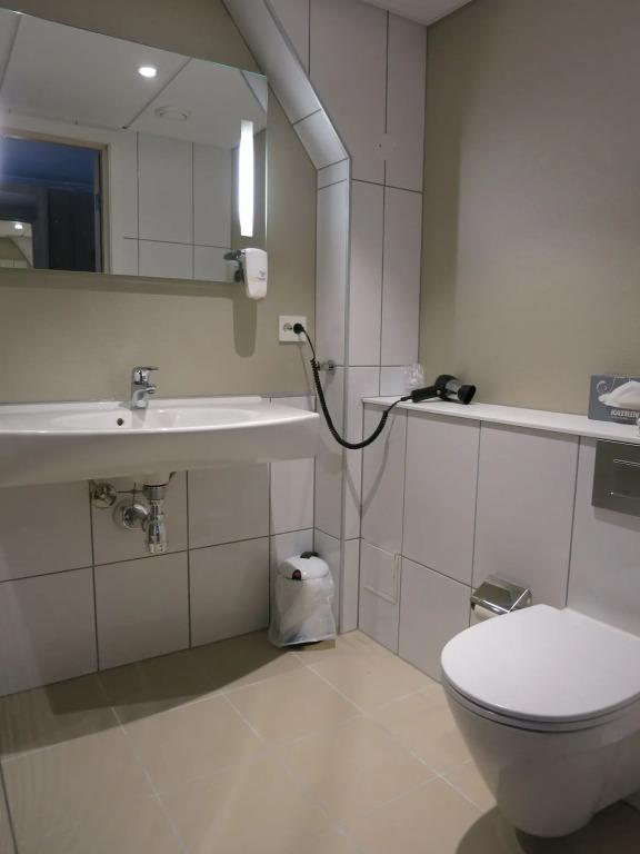 hotel image 19