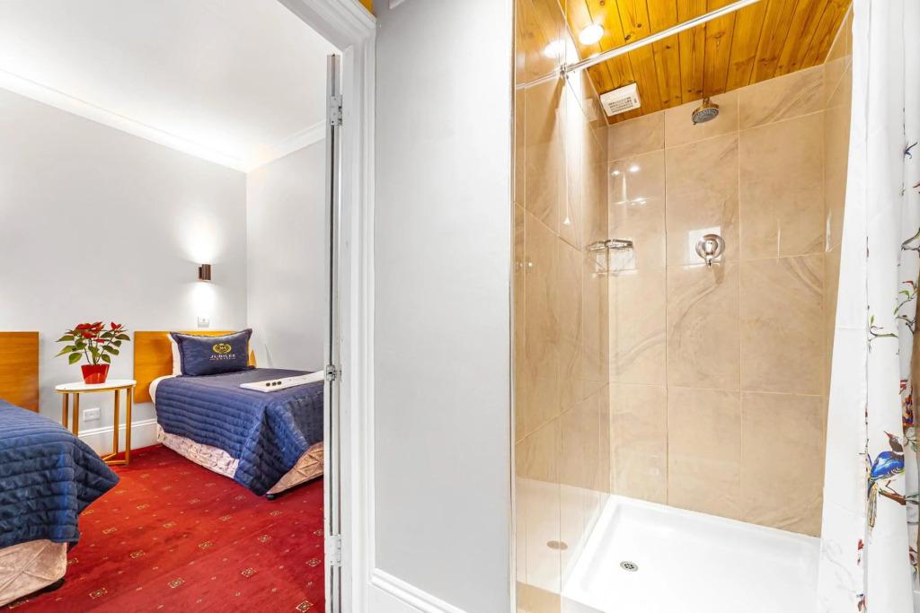 hotel image 34