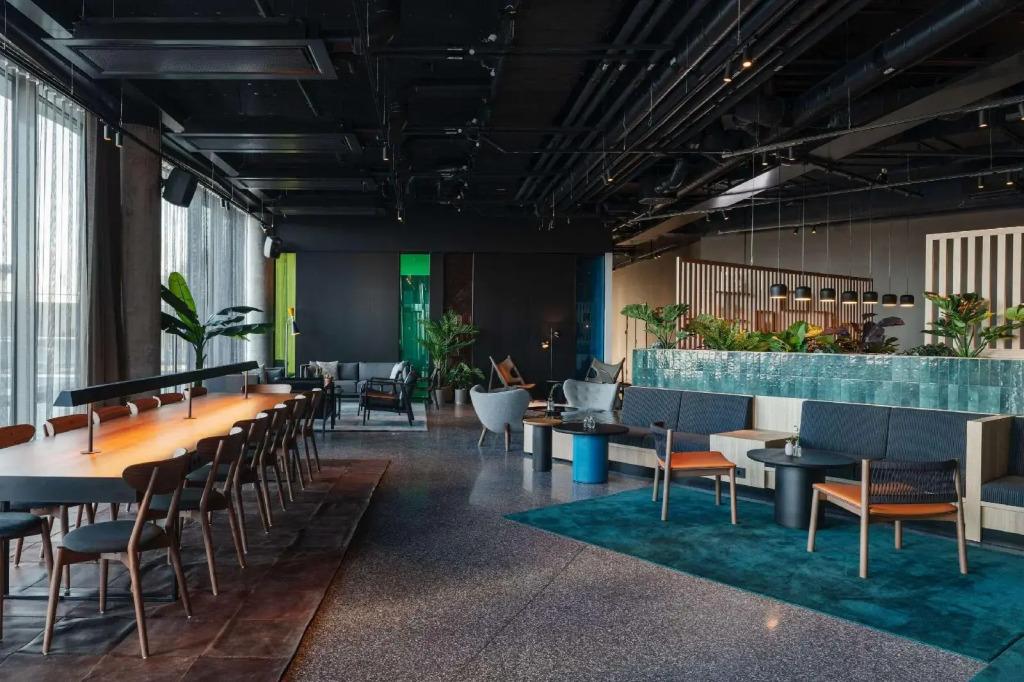 hotel image 10