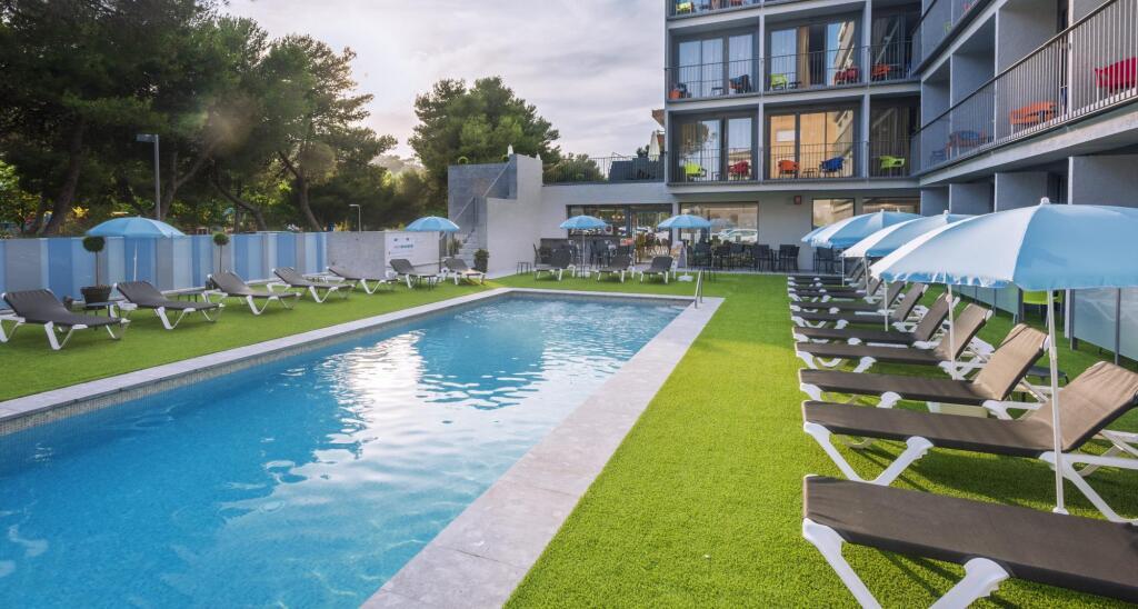 hotel image 18