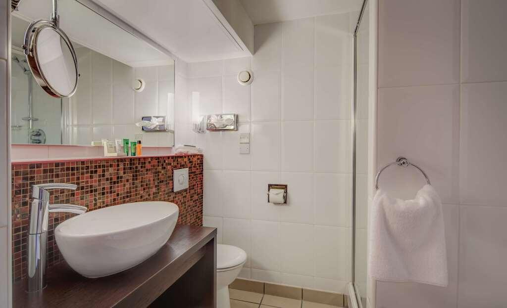 hotel image 20