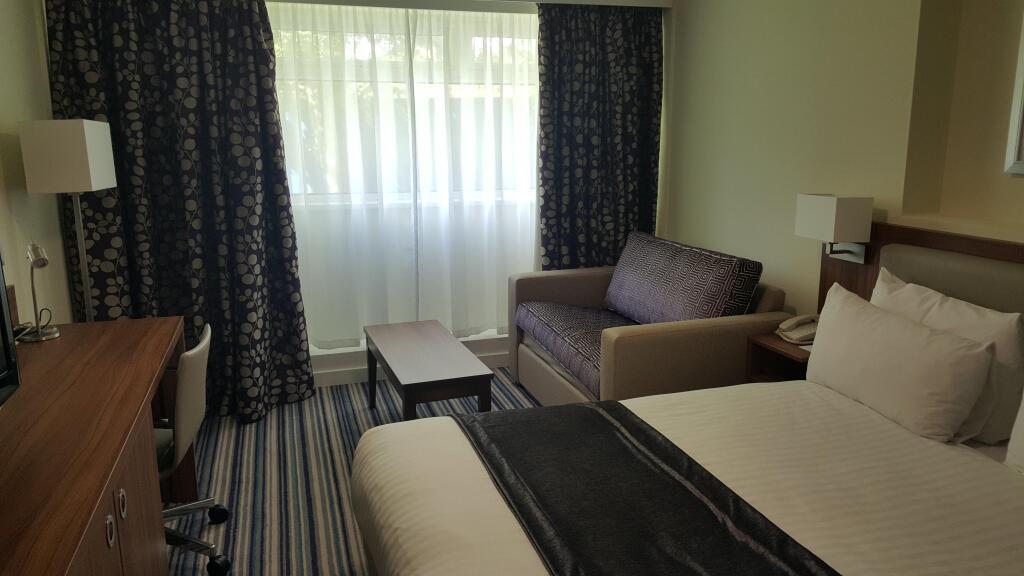hotel image 14