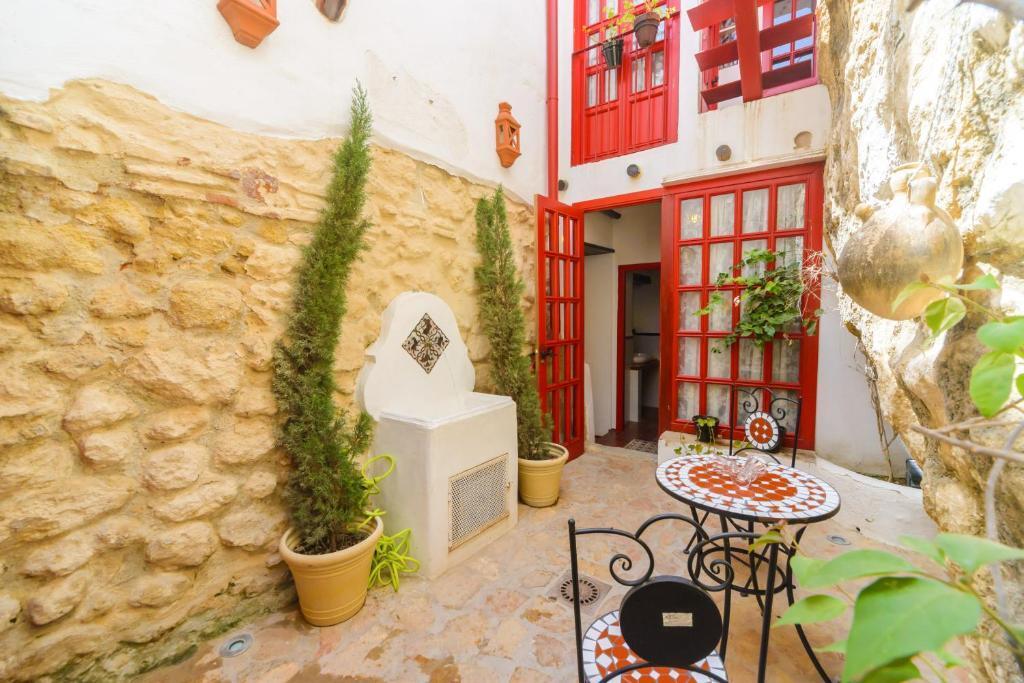 hotel image 23