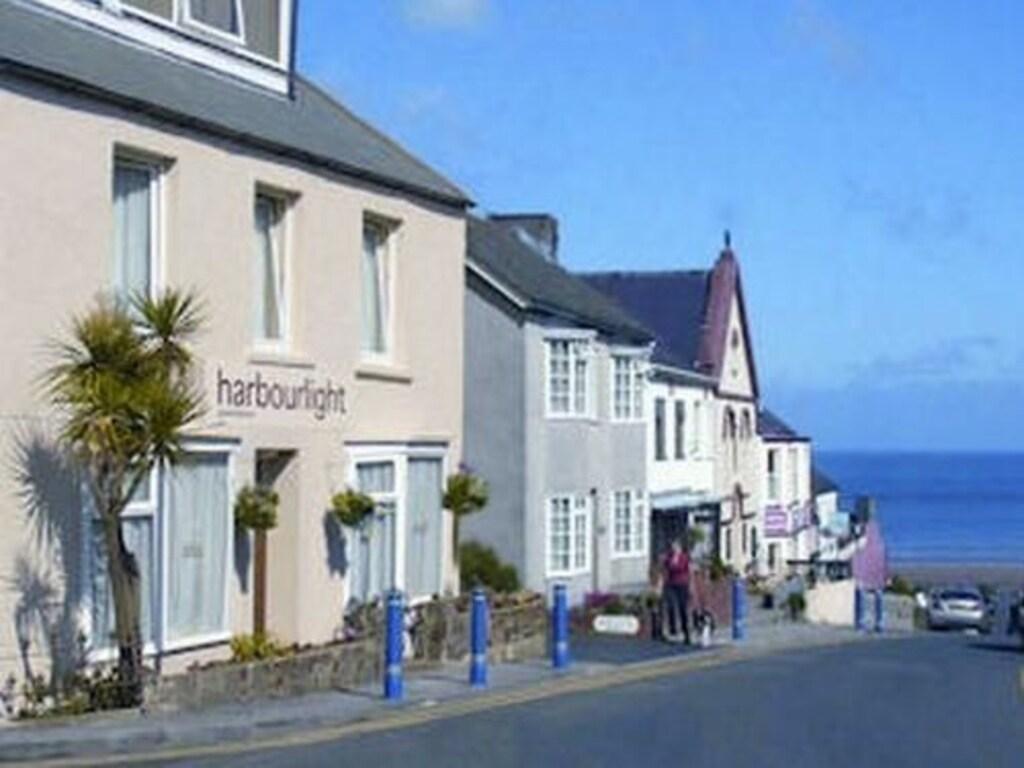 hotel image 12