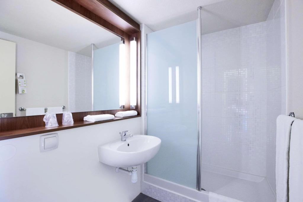 hotel image 9