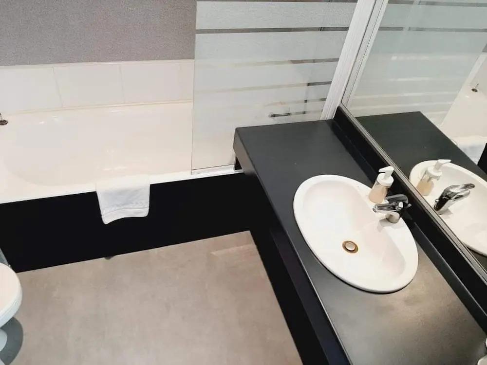 hotel image 16