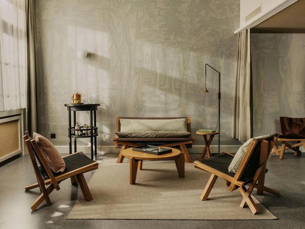 hotel image 7