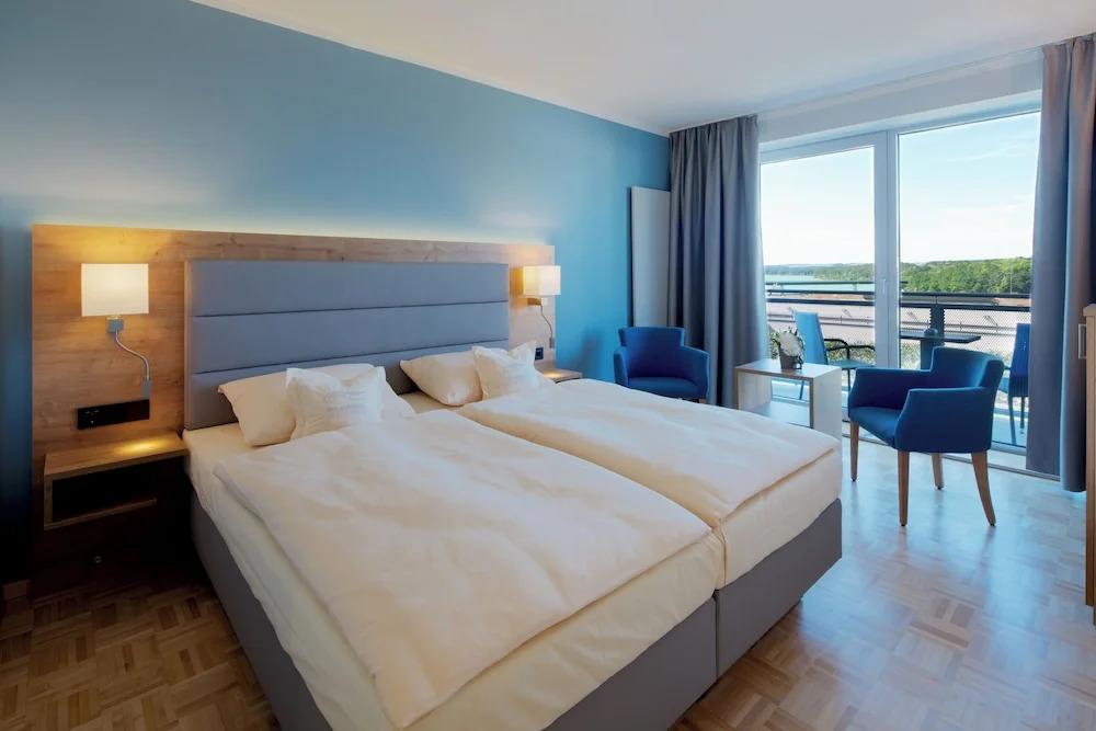 hotel image 23