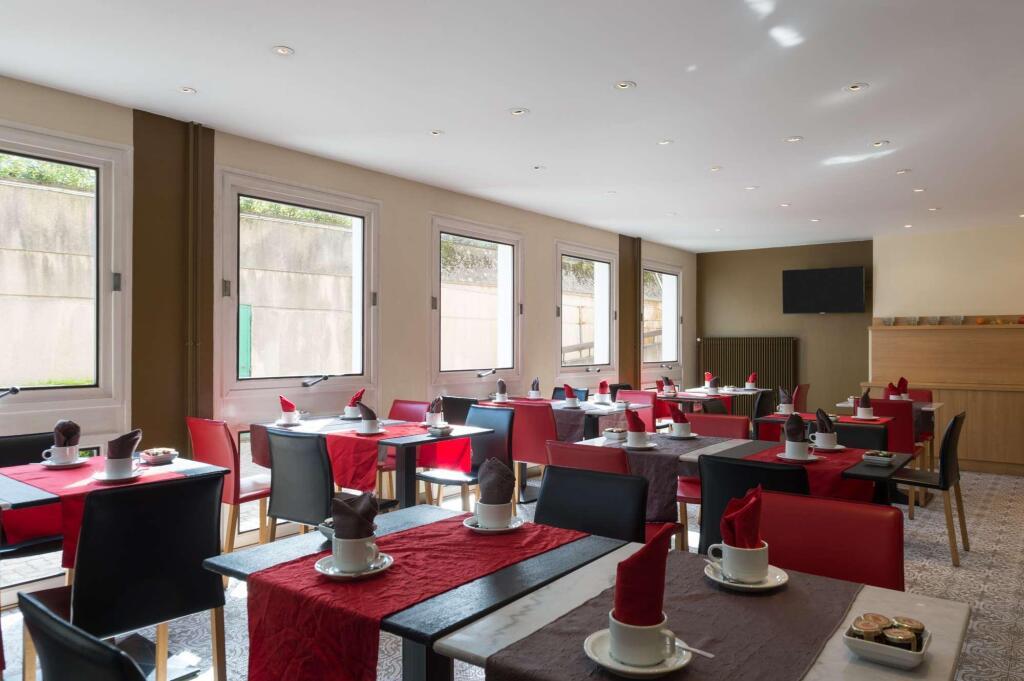 hotel image 7
