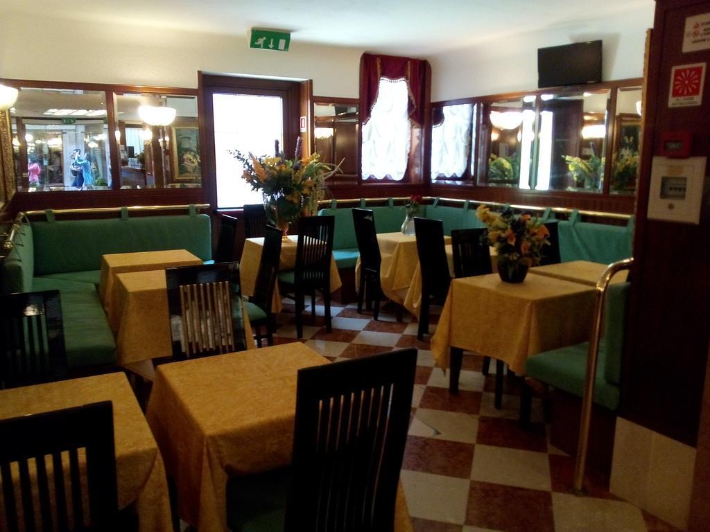 hotel image 36