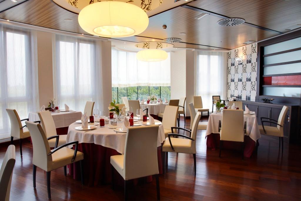 hotel image 8