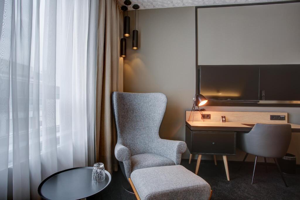 hotel image 24
