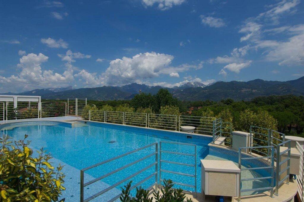 hotel image 14