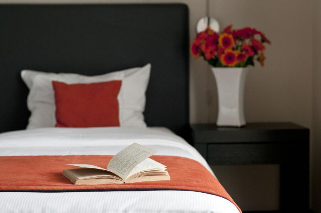 hotel image 26