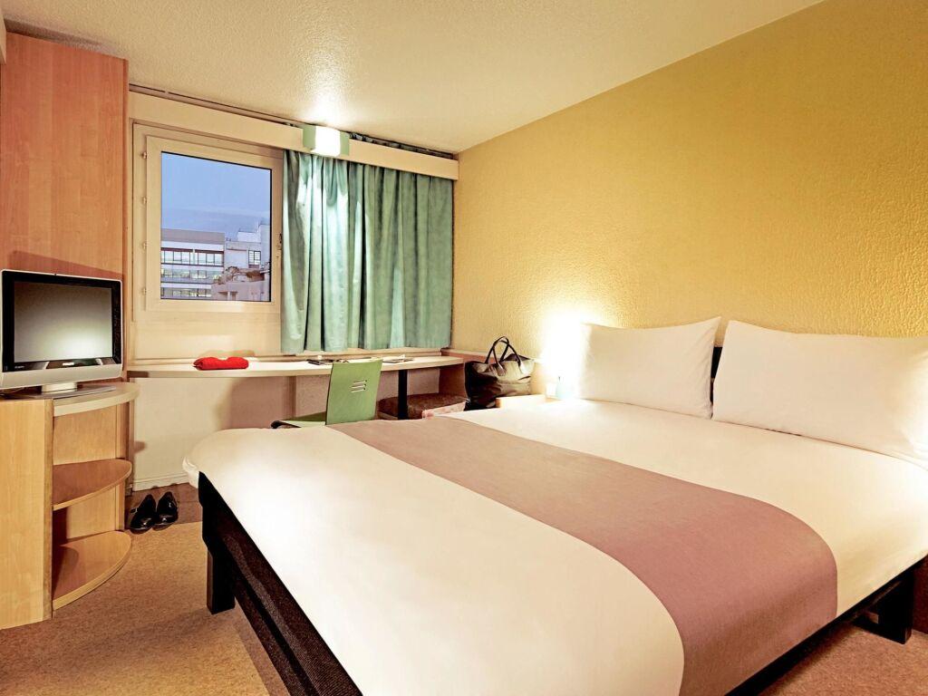 hotel image 35