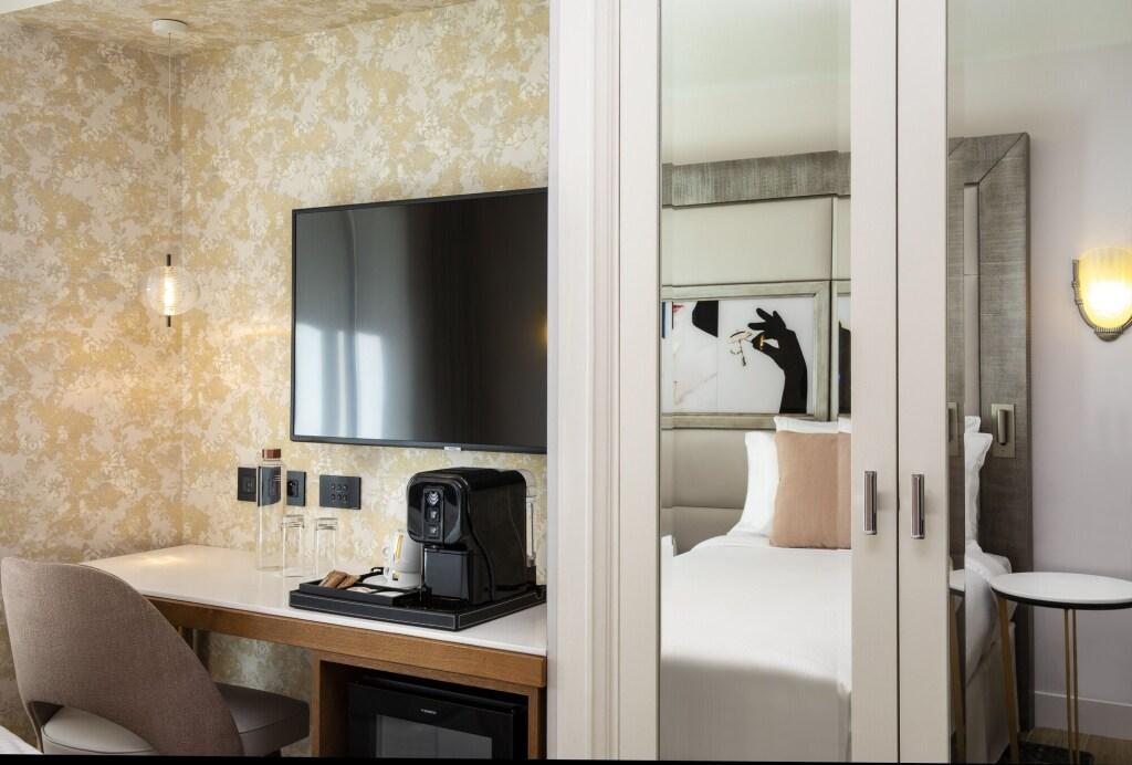 hotel image 31