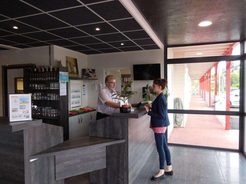 hotel image 23