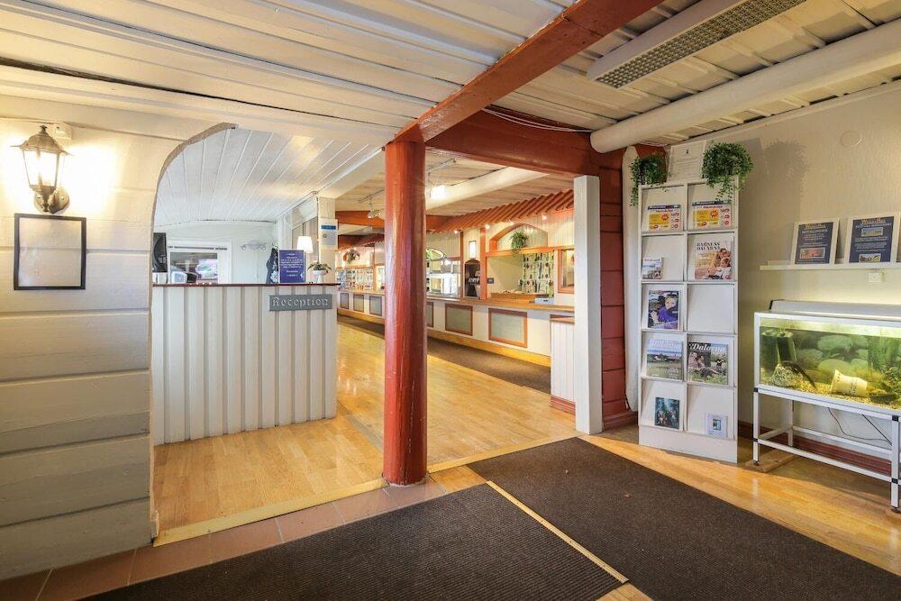 hotel image 15