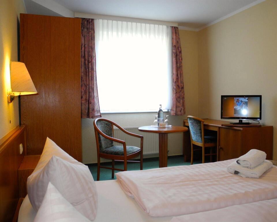 hotel image 7