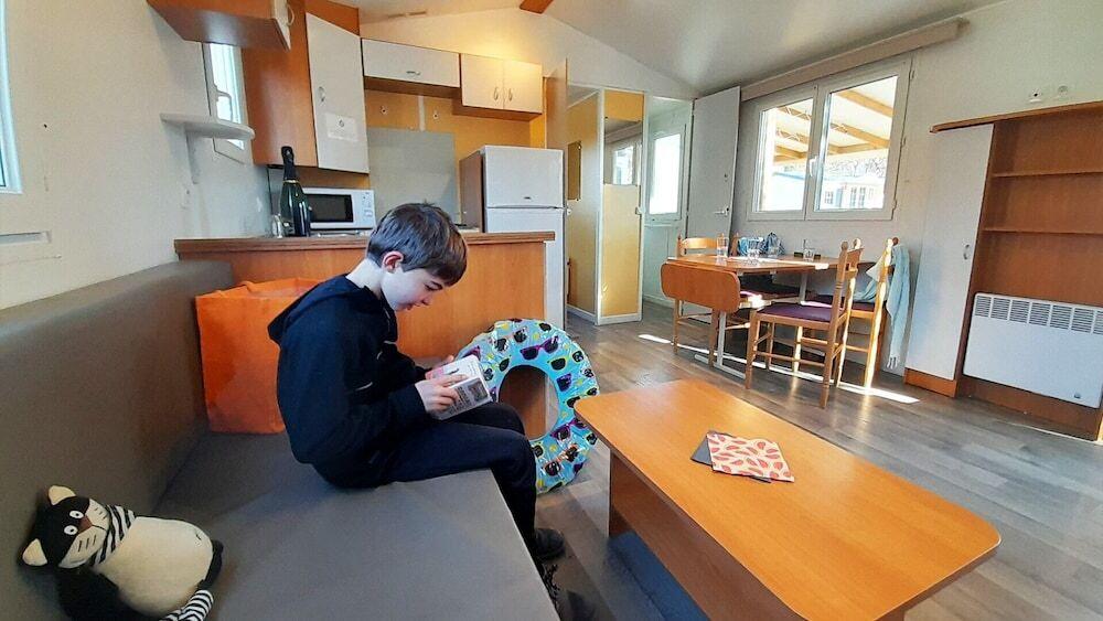 hotel image 16