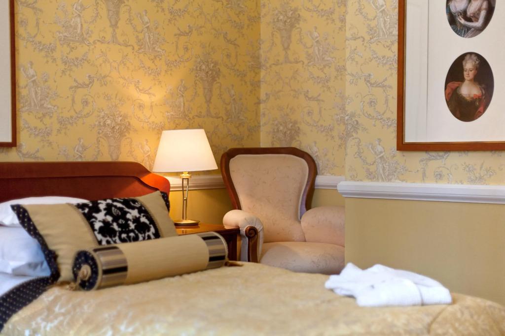 hotel image 47