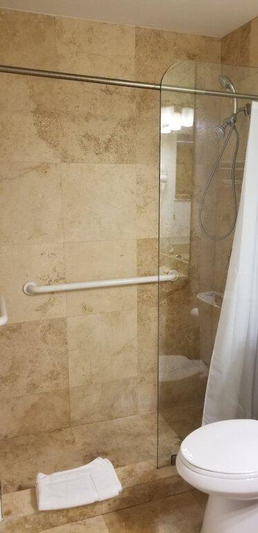 hotel image 18