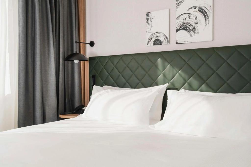 hotel image 37