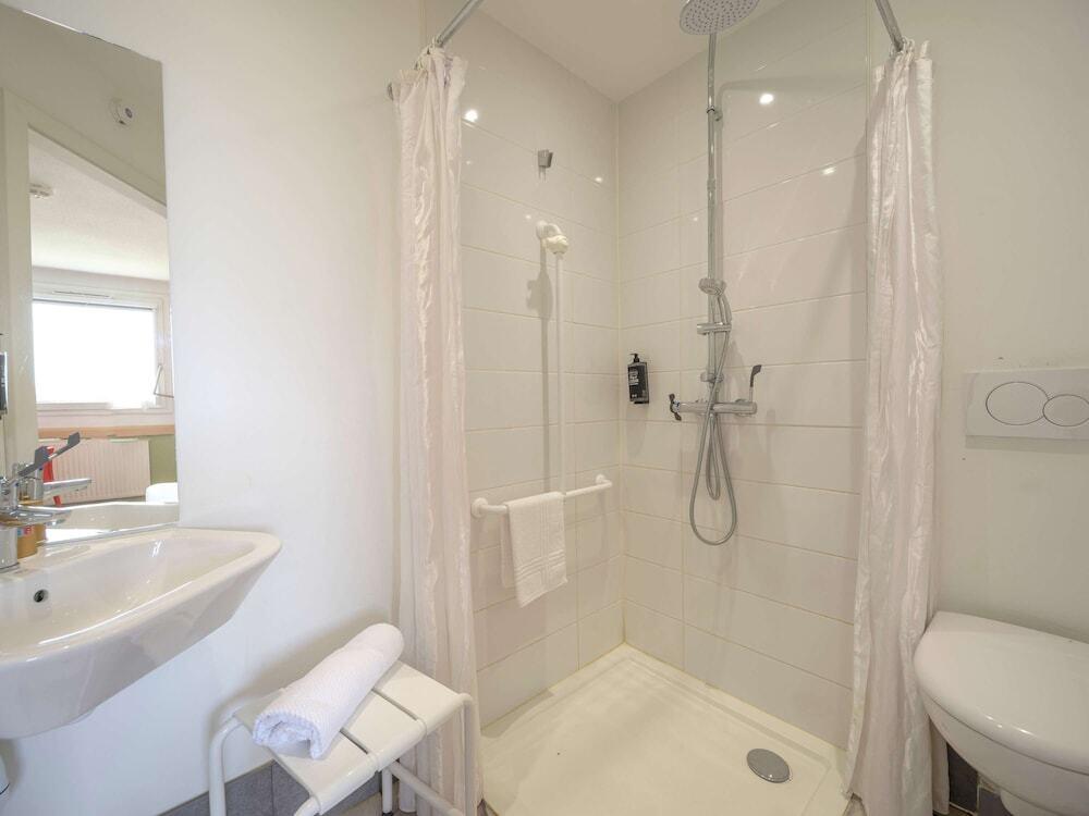 hotel image 32