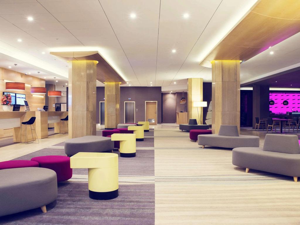hotel image 35