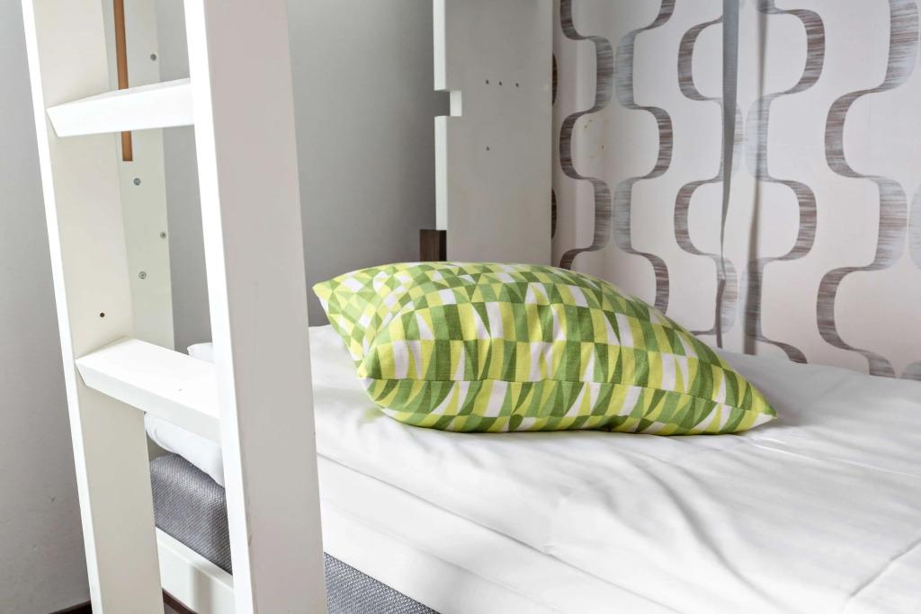 hotel image 30