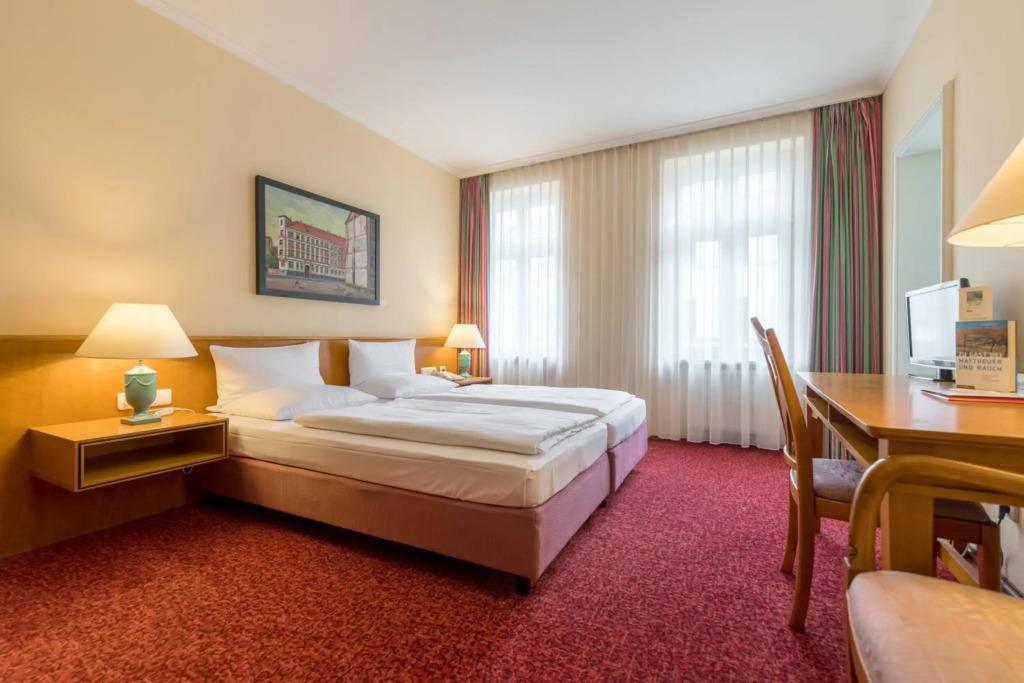 hotel image 20