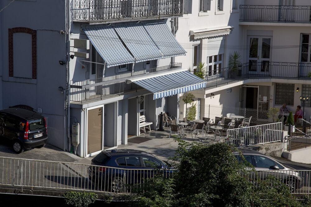 hotel image 21