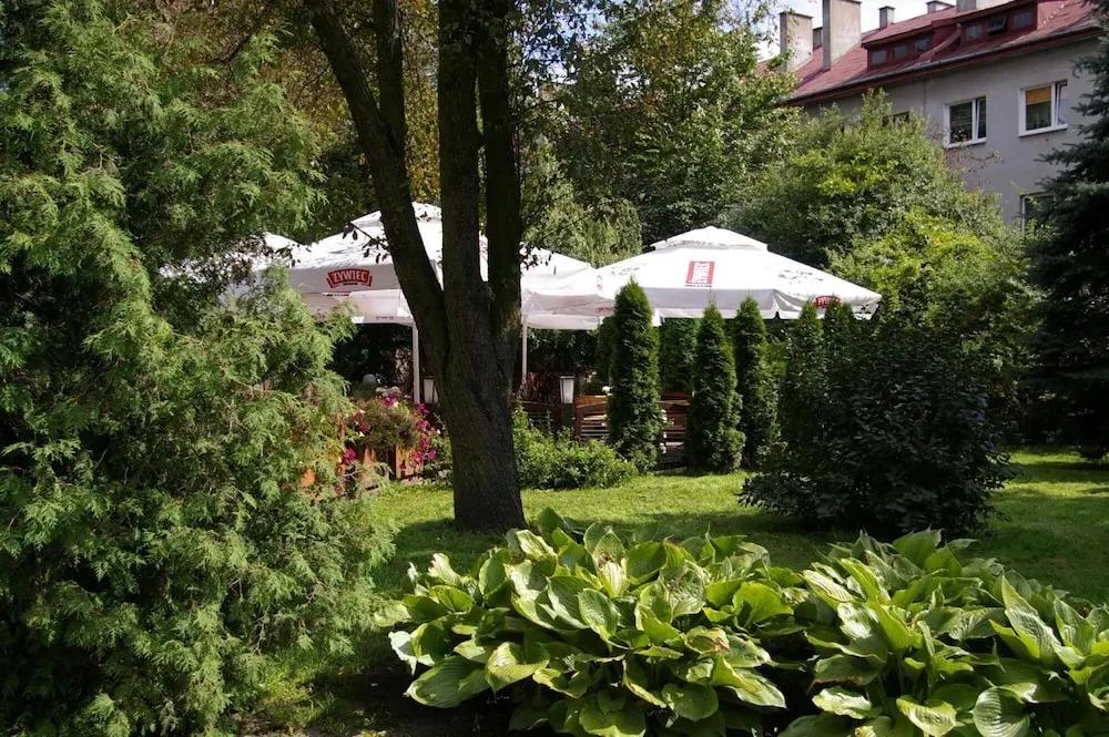 hotel image 12