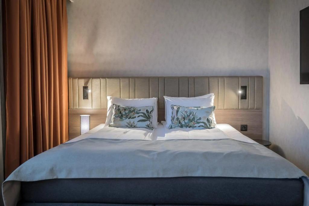 hotel image 36