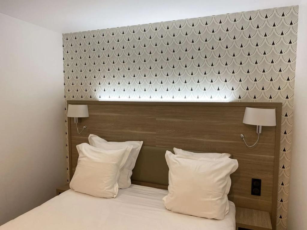 hotel image 21