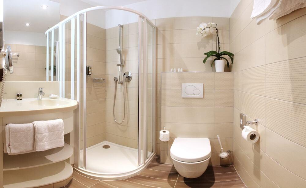 hotel image 31