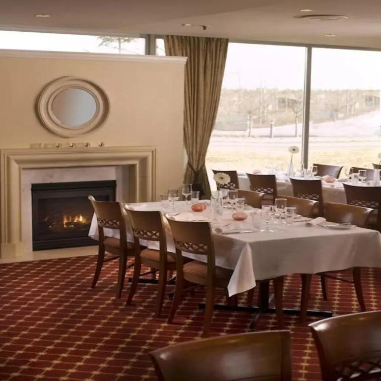 hotel image 32