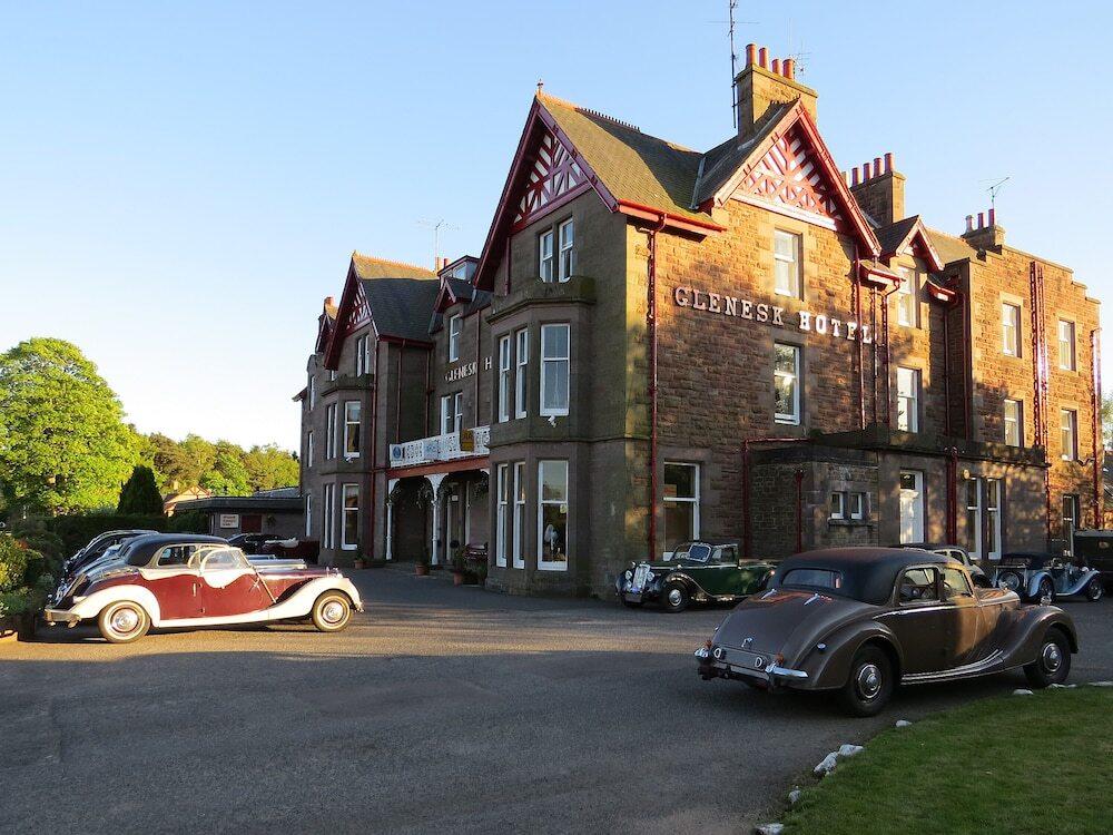 hotel image 23