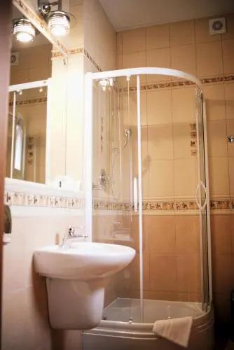 hotel image 25