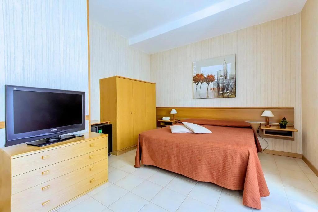 hotel image 37