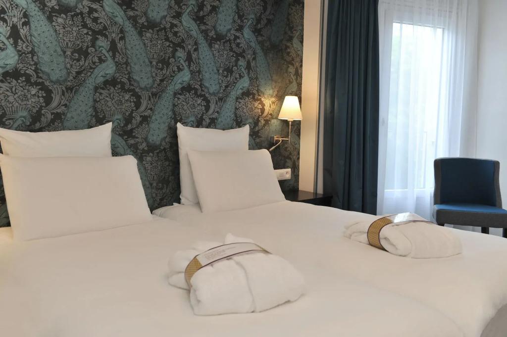 hotel image 21