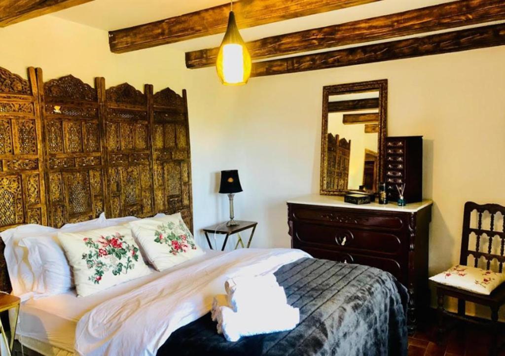hotel image 7