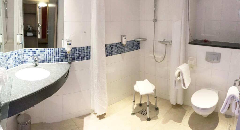 hotel image 9