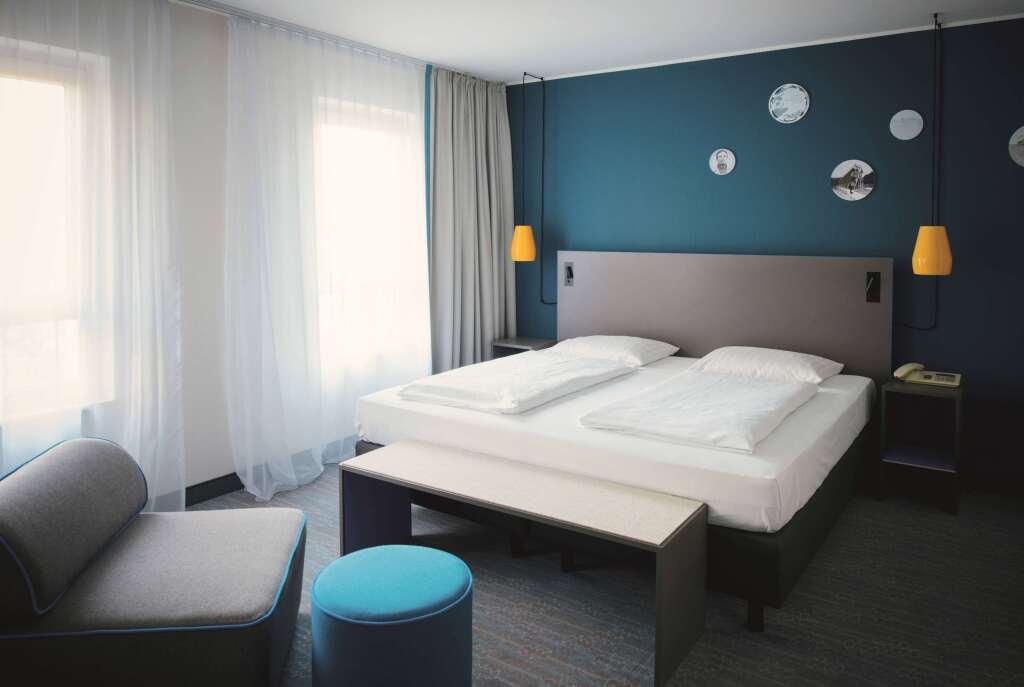 hotel image 36
